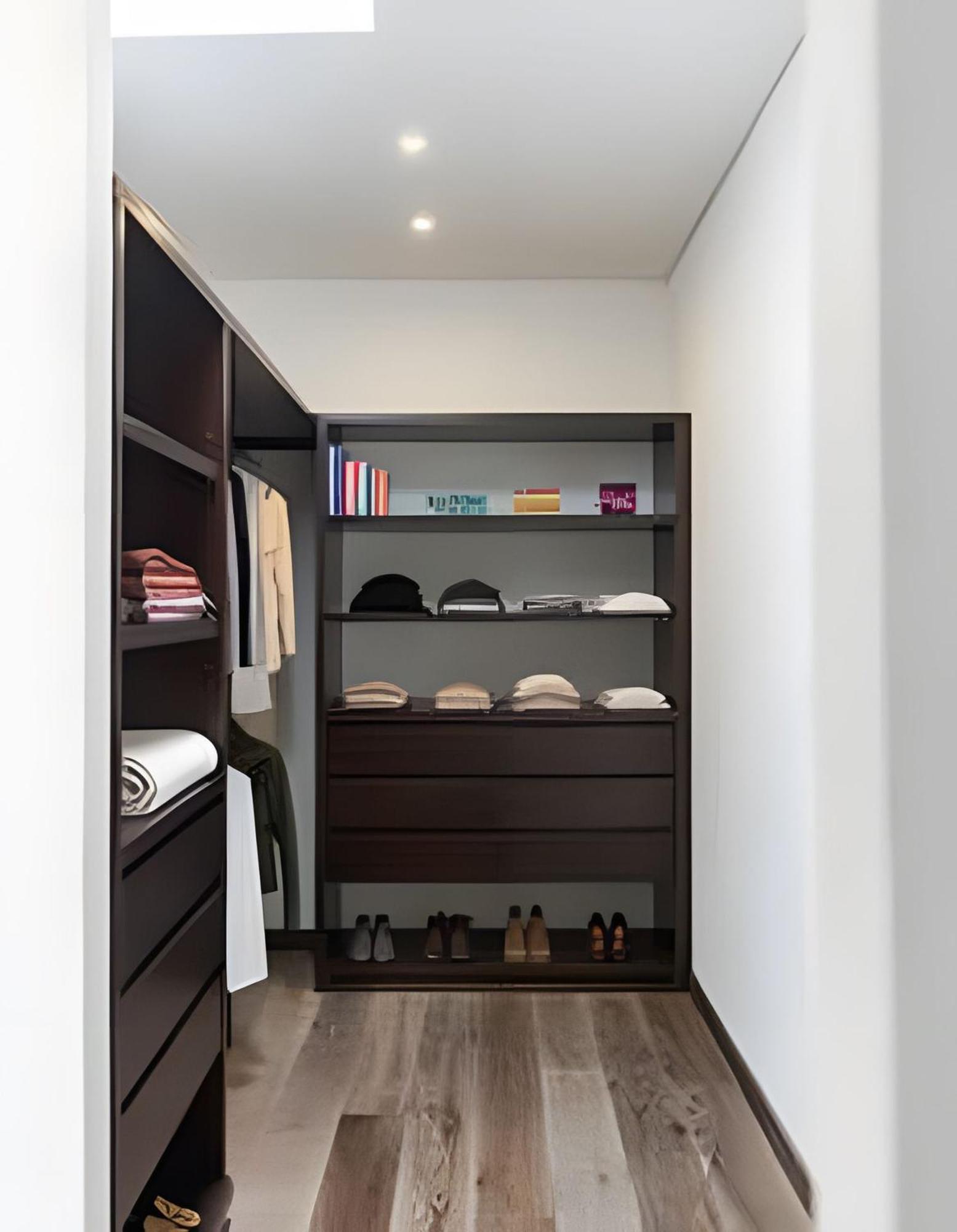 Attik Luxury Apts Bogota Bagian luar foto