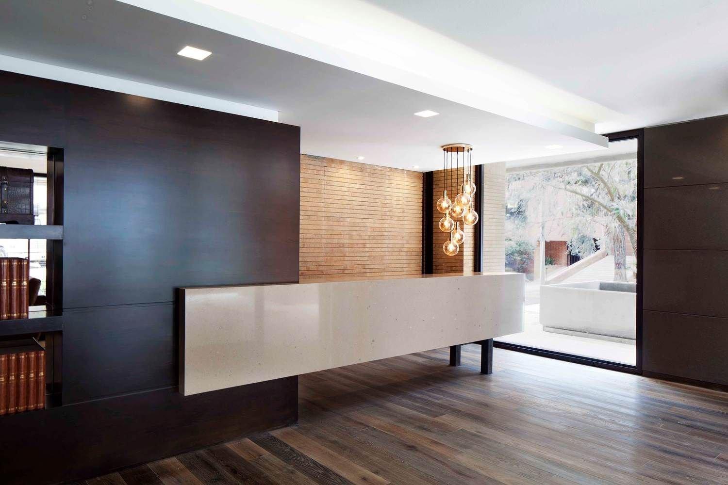 Attik Luxury Apts Bogota Bagian luar foto